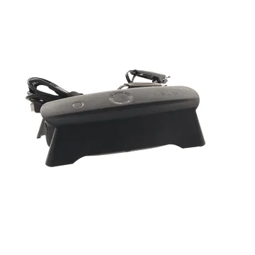 Ctek cs free - Chargeur de batterie, mainteneur de charge et batterie externe - batterie de 6Ah/12V