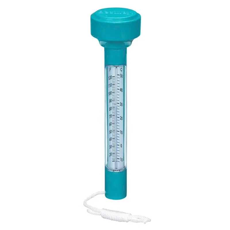 Thermomètre flottant Bestway 58072