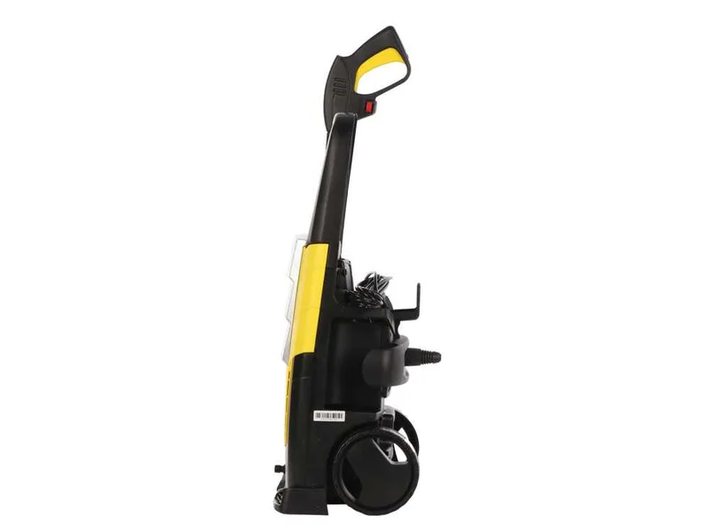 Lavor Galaxy 140 - Nettoyeur haute pression Lavorwash eau froide - 140 bar max - 450 l/h max