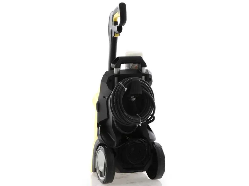 Karcher K7 Power Home - Nettoyeur haute pression eau froide - 180 bars - 600 L/H