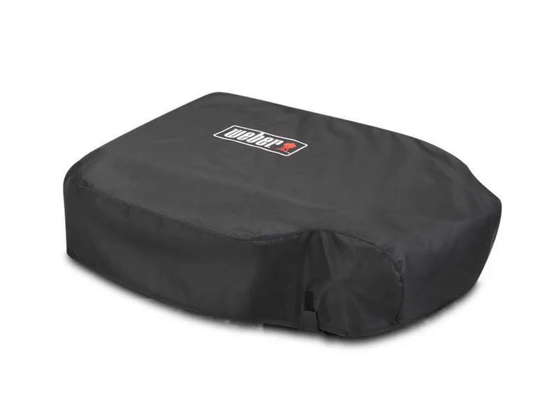 Housse Premium pour plaque Weber Slate GP de 56 cm