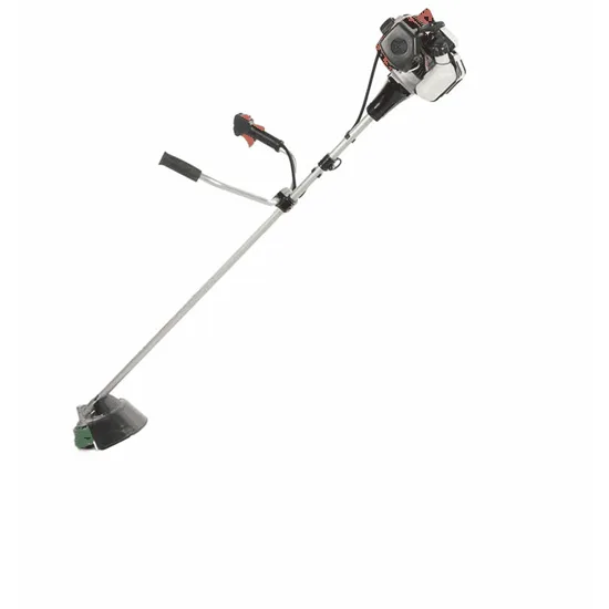 KAAZ KV 450 W - Débroussailleuse thermique - Moteur Kawasaki TJ 45 E