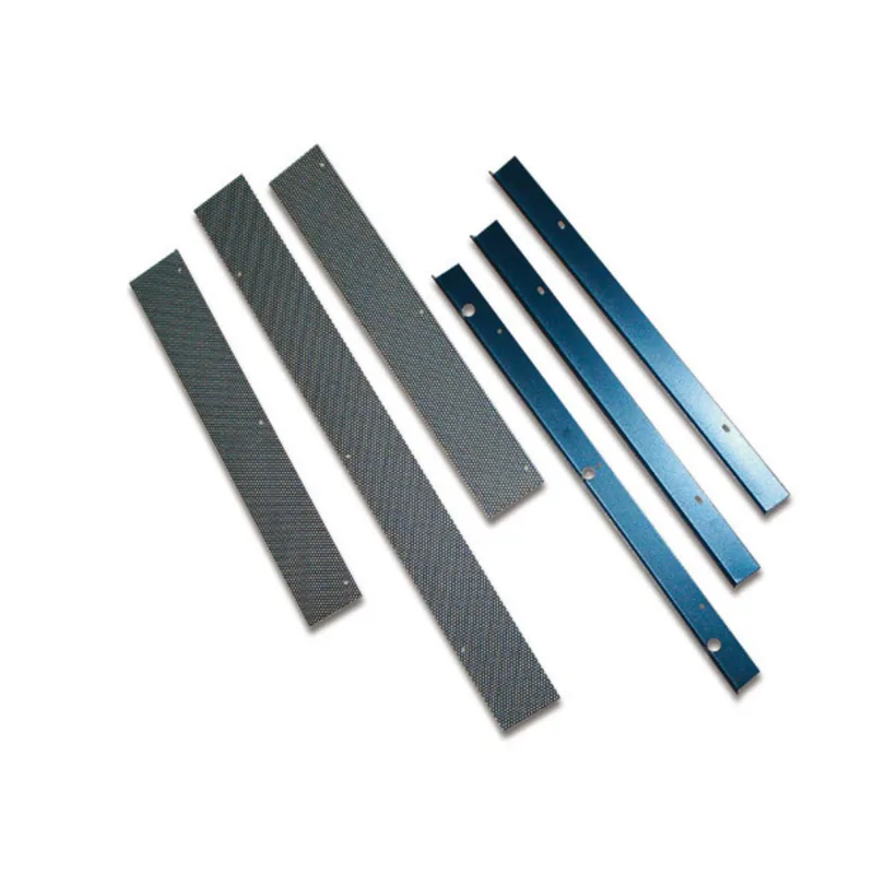La Nordica Kit de Cadre pour Inserto 60 4.0