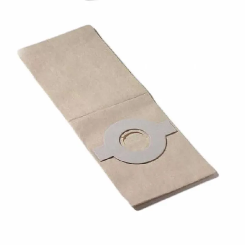 Sacs aspirateur en papier H29 09178369