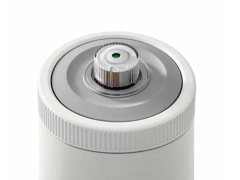 Épurateur à cartouche Krystal Clear Intex 26638 - Débit d'eau 3785 L/h