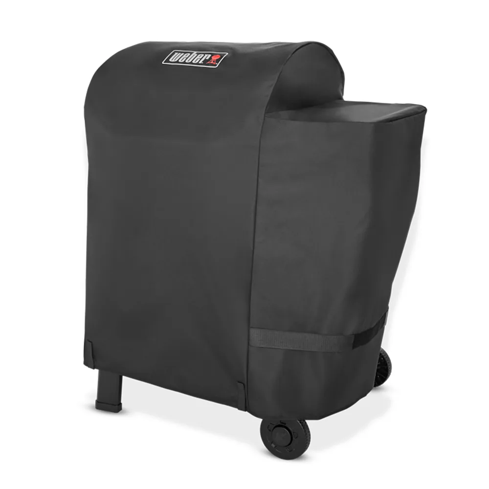 Housse Premium pour barbecue Weber Searwood