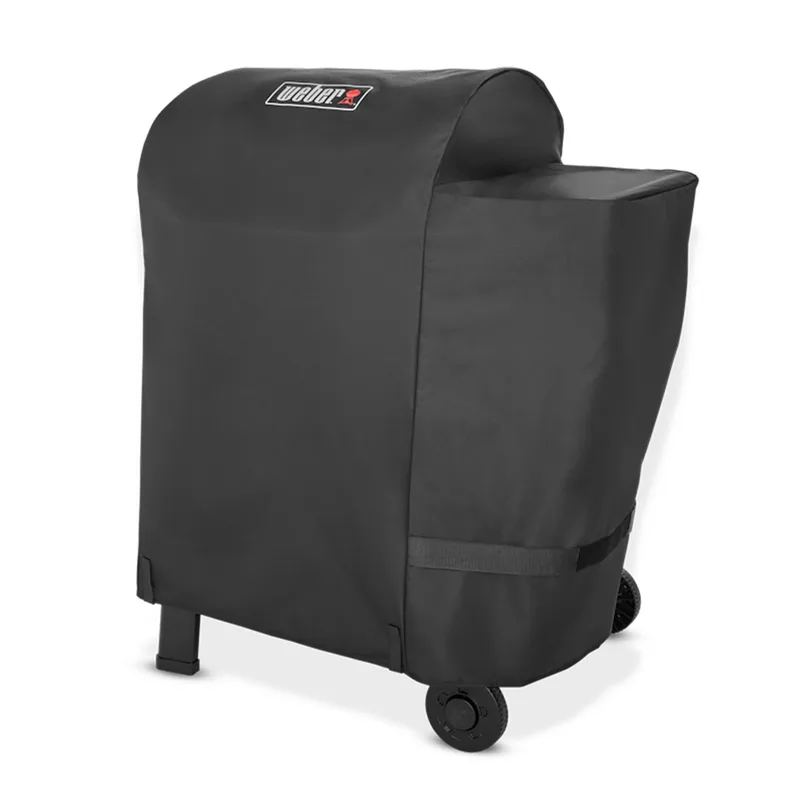 Housse Premium pour barbecue Weber Searwood