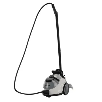 Karcher sc 5 EasyFix iron plug - Nettoyeur vapeur - Réservoir d'eau rechargeable - 2200 W