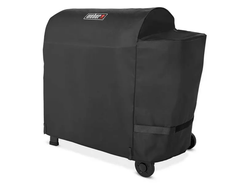 Housse premium pour barbecue Searwood XL Weber