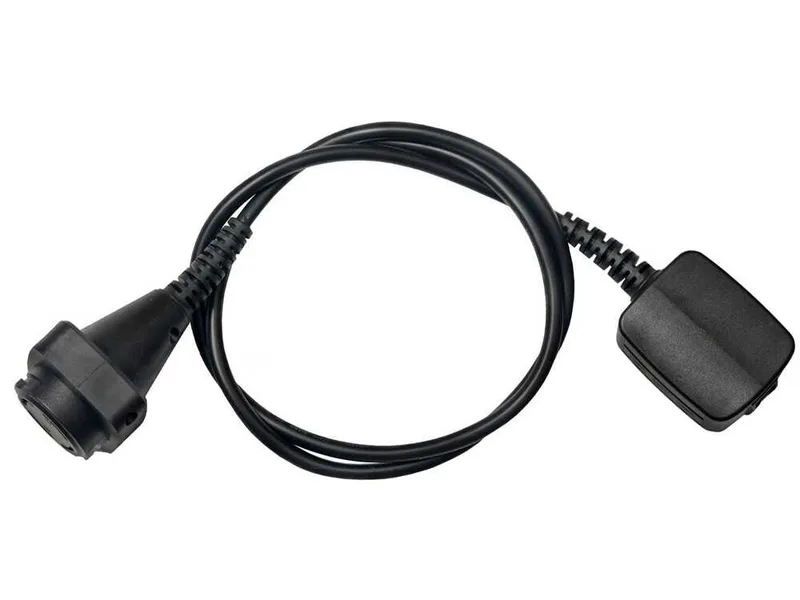Rallonge pour batterie 21,6 V - VESCO