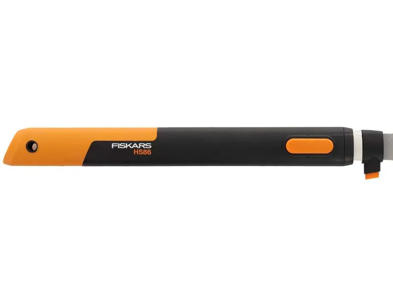 Fiskars SmartFit HS86 - Cisaille à haies télescopique
