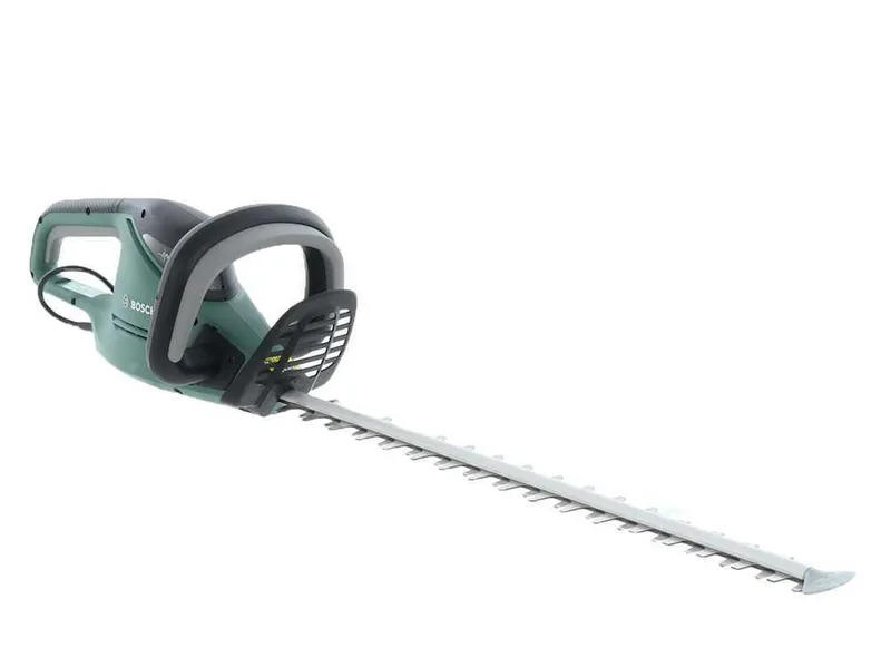 Bosch Universal Hedgecut 60 - Taille-haie électrique avec lame de 60 cm - 480W