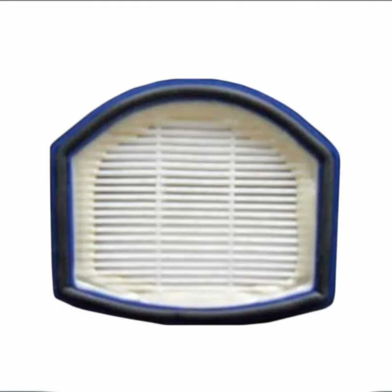 Filtre Pré-Moteur S101 - 35601149