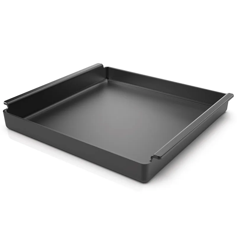 Plateau en fonte pour four électrique Woodfire - Ninja