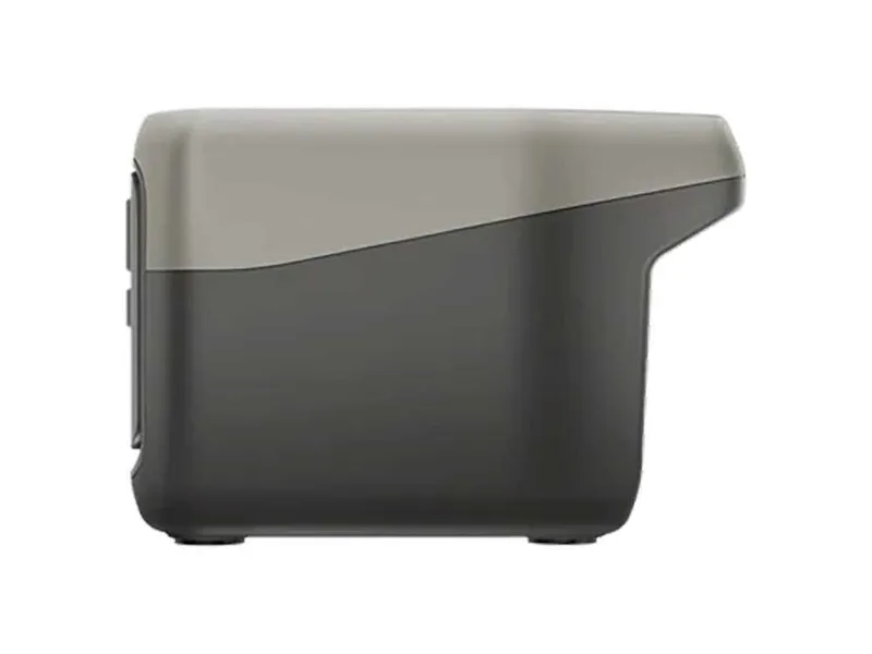 EcoFlow River 2 - Power Station Batterie Portable - 300W - 256Wh/12.8V