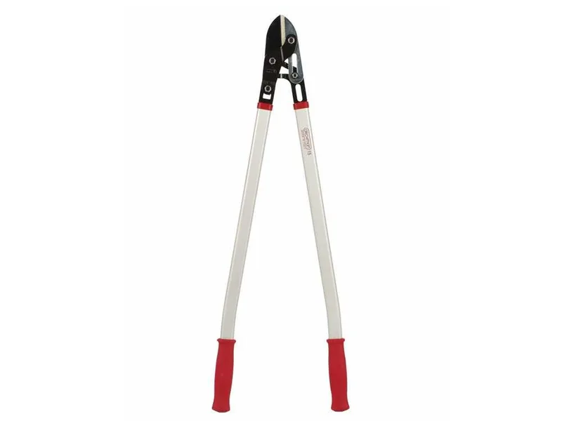 ARCHMAN 15/80 - Coupe - branches à coupe battante - Longueur 80 cm