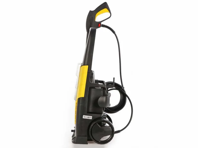 Lavor Galaxy 160 - Nettoyeur haute pression Lavorwash à eau froide - 160 bar max - 510 l/h max