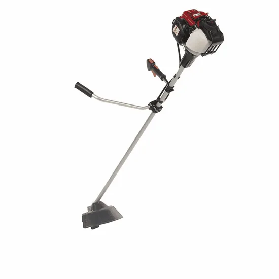 KAAZ HV 350 S - Débroussailleuse thermique - Moteur Honda GX 35
