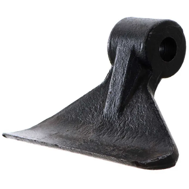 Marteau pour Broyeur - 1,2 kg