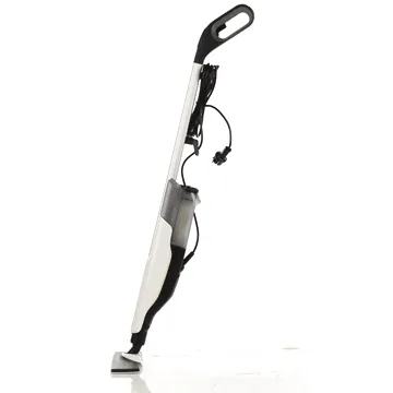 Karcher SC2 Upright - Balai à vapeur désinfectant - 1600W