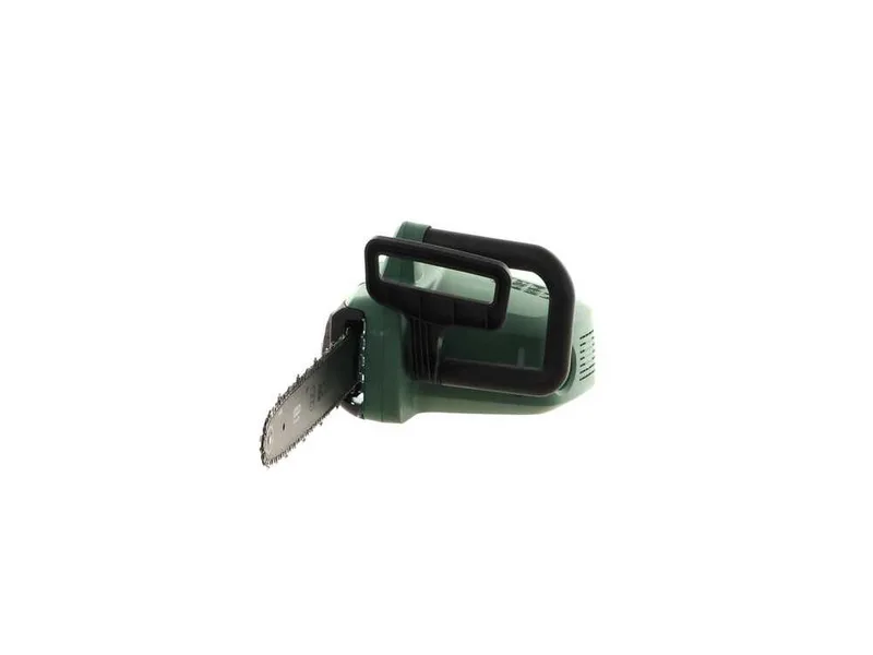 BOSCH Universal Chain 40 - Tronçonneuse électrique de 1800 W - Guide 40 cm