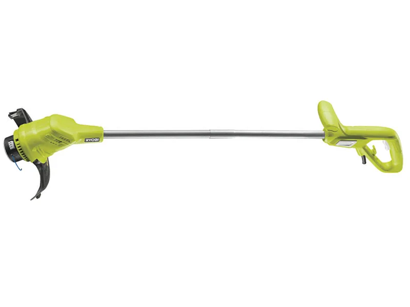 Ryobi RLT2925 - Coupe-bordure électrique - 290 W