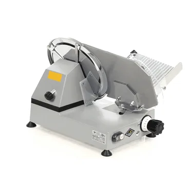 Celme ALFA 300 - Trancheuse avec lame en acier 300 mm