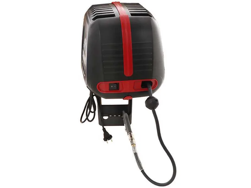Fiac wallair V230/50 - Compresseur monophasé mural oil-less - Moteur 1.5 CV