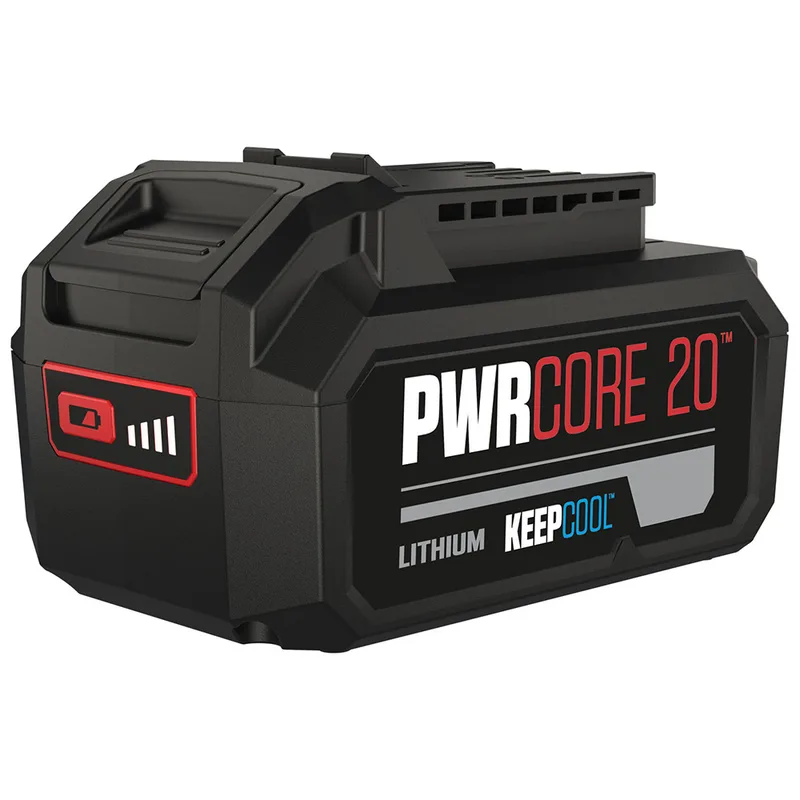 Skil 3105AA - Batterie au lithium 20V - 5 Ah