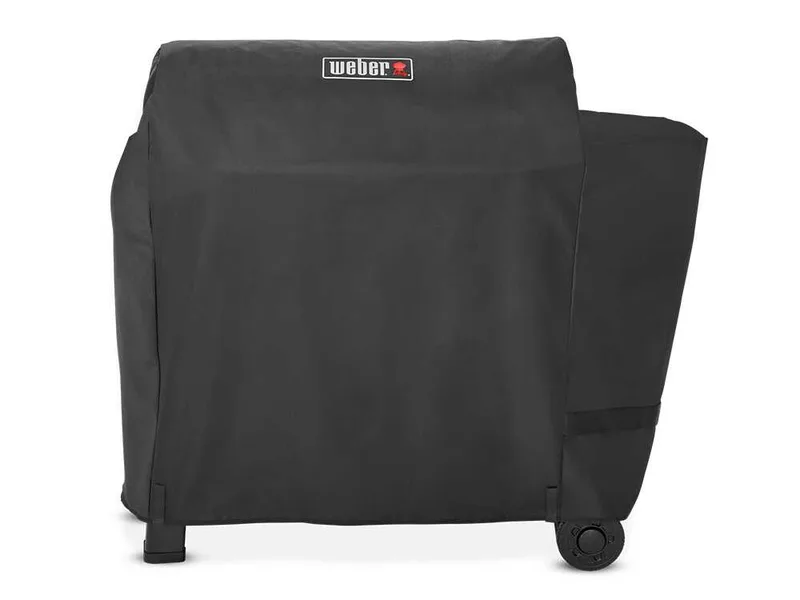 Housse premium pour barbecue Searwood XL Weber