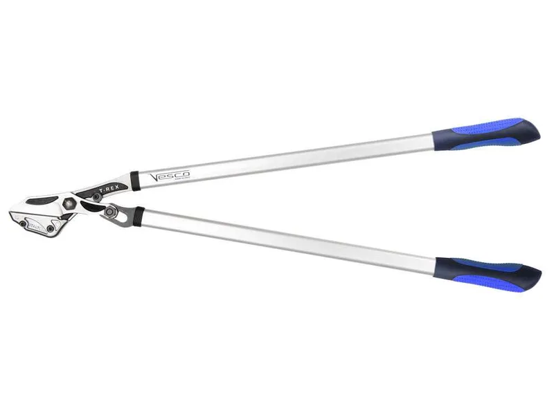 Vesco t-rex T10 - Coupe-branches à enclume droite - Longueur 80 cm