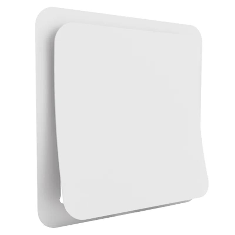 La Nordica Diffuseur Wave pour le système Wind Air