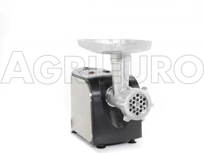 R.G.V. Trita Express - Hachoir à viande électrique - 500W