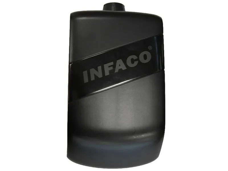 Batterie au lithium Infaco F3020 - 36 V 3 Ah