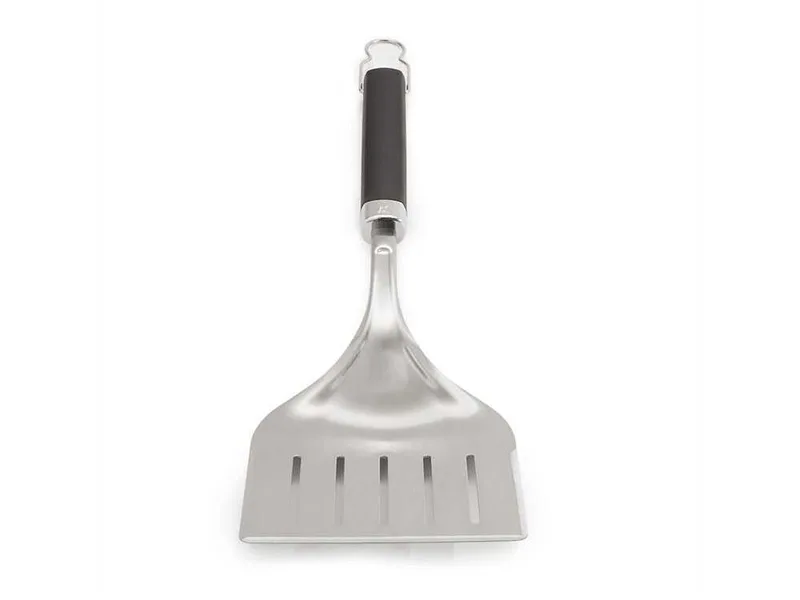 Spatule large pour barbecue Precision Weber