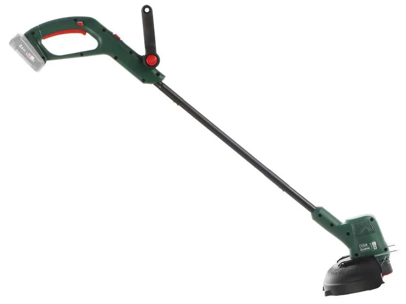 Bosch EasyGrassCut 18V-230 - Coupe-bordure sans fil 18 V 2,5 Ah