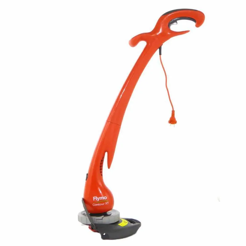 Flymo Contour XT - Coupe-bordure électrique - 300 W