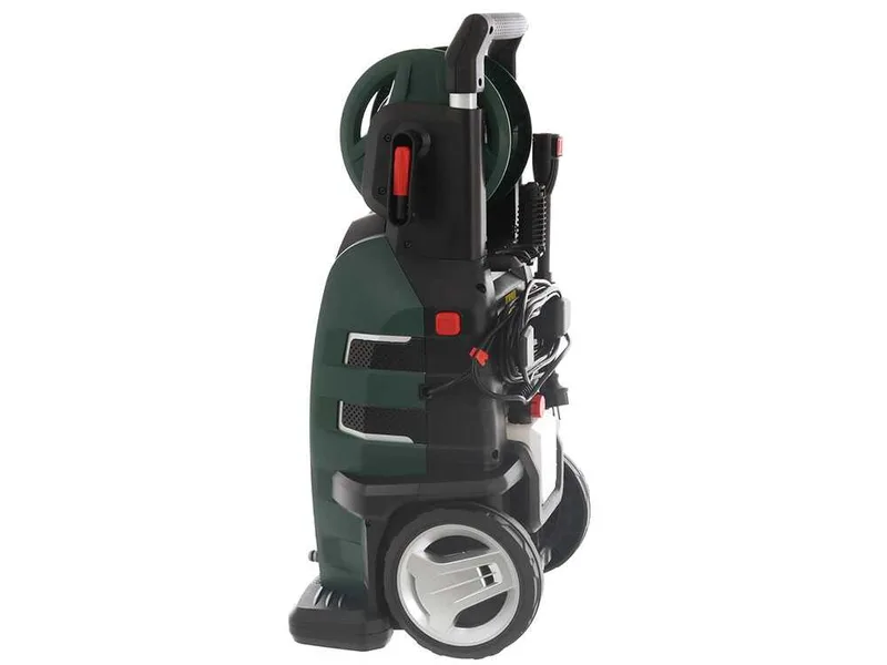 Nettoyeur haute pression BOSCH AdvancedAquatak 150 - Electrique à eau froide 150 bar max