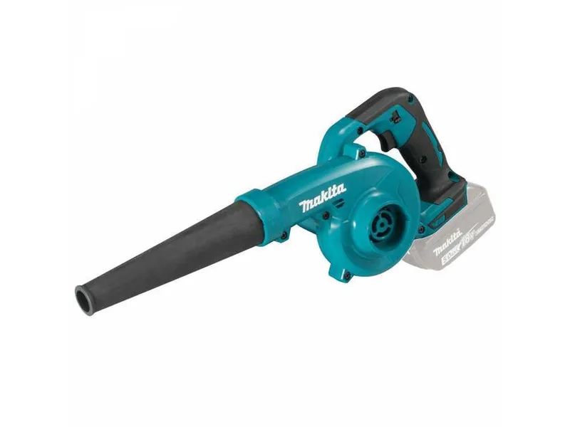 Makita DUB185Z - Souffleur électrique à batterie