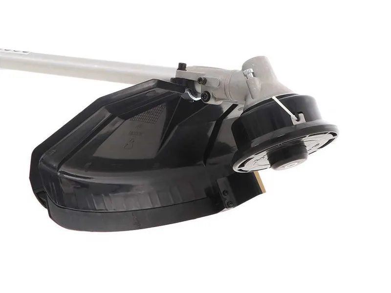 Accessoire débroussailleuse pour multifonction élagueuse/taille-haie Blackstone 28mm