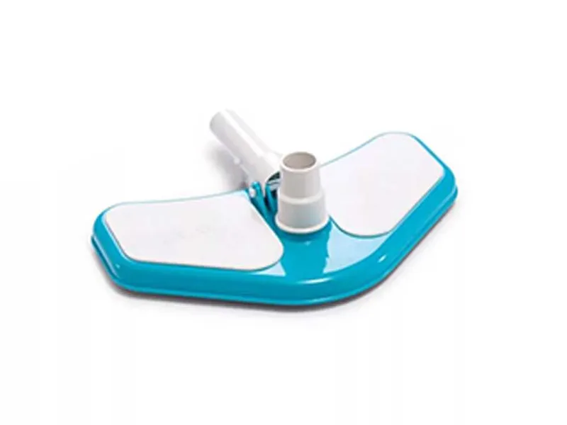 Kit de nettoyage Deluxe piscines hors-sols Intex 29057