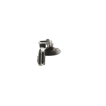 Gardena EasyCut 23/18V P4A - Coupe-bordure à batterie - 18V 2Ah