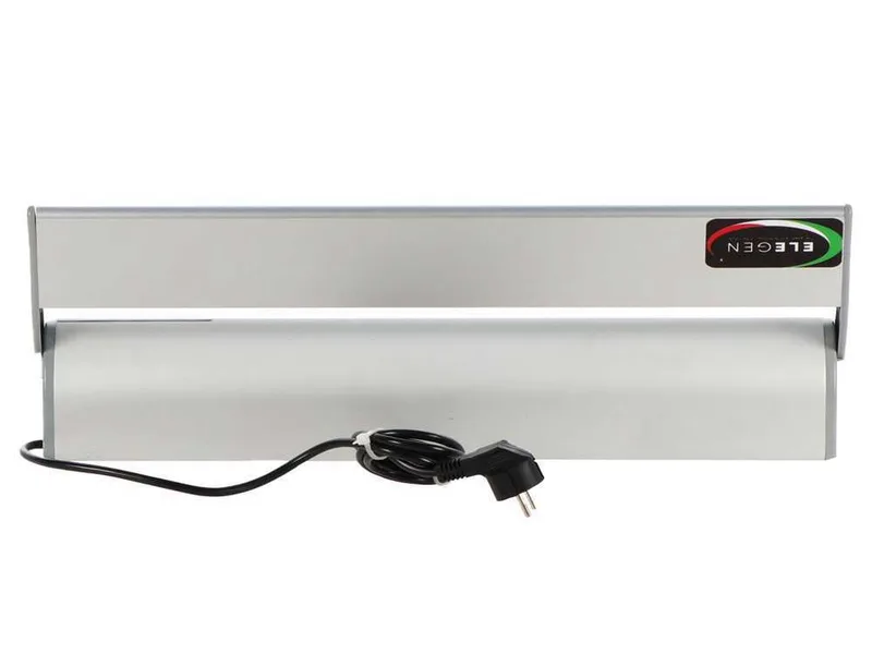 Elegen La Grandispensa 50 Professionnel - Machine sous vide - Barre de soudure de 50 cm