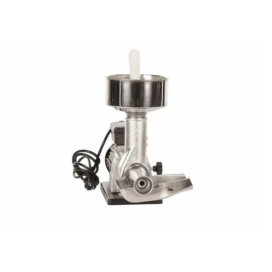 Tre Spade SUGO I/I - Épépineuse électrique - 150W