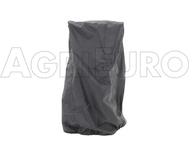 Housse de protection et remisage pour nettoyeur haute pression - S
