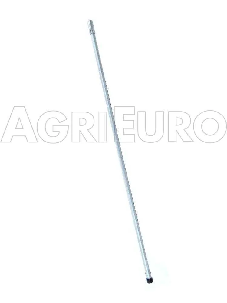 Perche de rallonge pneumatique Castellari APF 28 150PE pour compresseur - fixe 150 cm