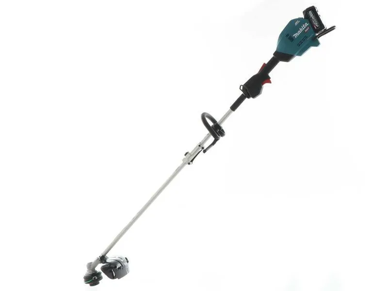 Makita UX01G - Débroussailleuse à batterie - 40V 2,5Ah