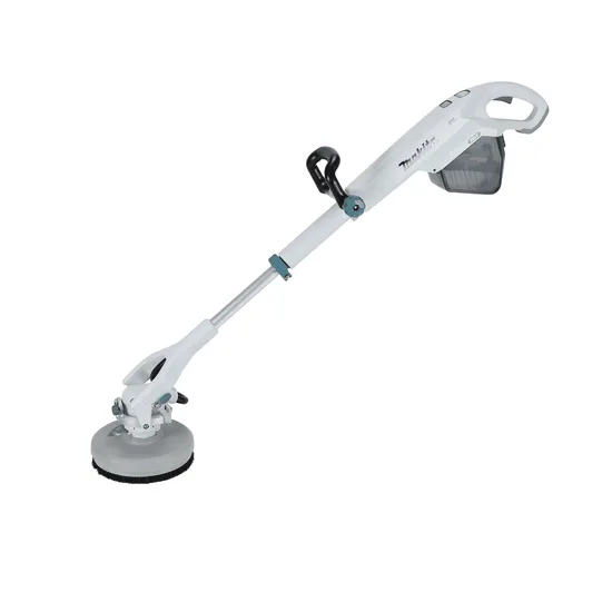 MAKITA PS001GM101 - Brosse nettoyante pour les sols - 40V 4Ah
