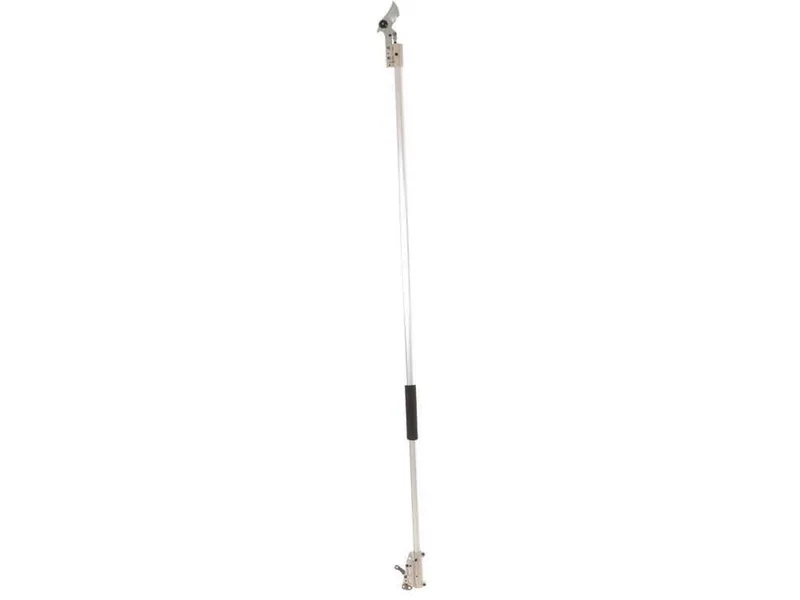 Perche de rallonge BlackStone 25-H 1.5 m hauteur