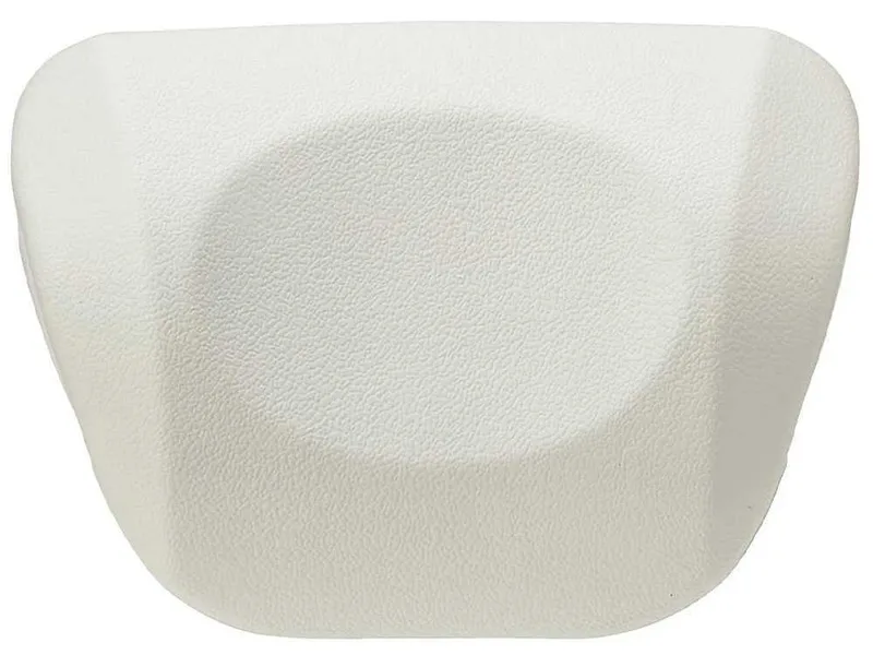 Appui-tête rigide spa Intex 28505